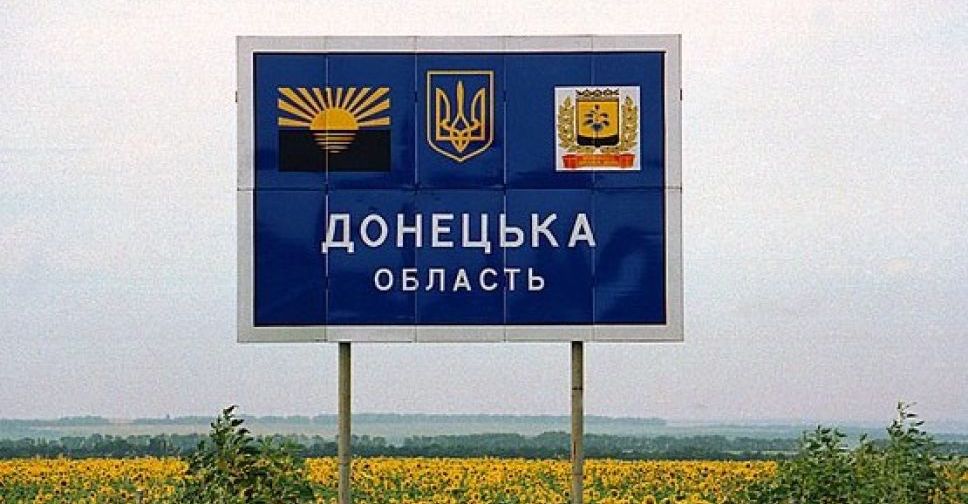 Пять главных туристических 