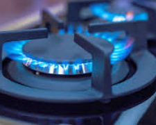 Тарифы на нормы потребления газа для населения без счетчиков заниженны, - Нацкомиссия по тарифам