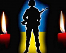 Убийственное «перемирие» и не боевые потери на Донбассе: страшный счет растет