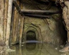 Министр экологии рассказал об опасности утраченных шахт на Донбассе