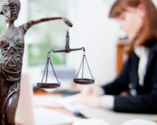 Безоплатну правову допомогу авдіївці можуть отримати у юристів ВЦА
