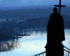 В Авдеевке пройдет совместная молитва за Украину