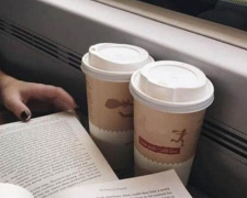 Впервые за полгода в поездах будут продавать чай и кофе