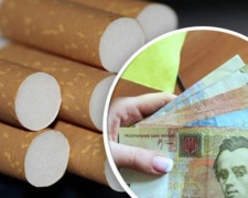 В Украине взлетят цены на сигареты: сколько будет стоить пачка в 2021-м