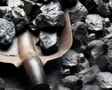 Жителям Авдеевки для получения субсидии на покупку угля в 2018 году нужно подать новую заявку