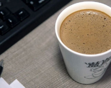 Майже половина розчинної сублімованої кави, яку купують українці, є фальсифікатом