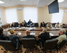 В Авдеевке почтят участников ликвидации последствий аварии на ЧАЭС (ФОТО)