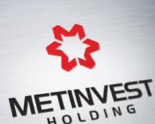 «Метинвест» сохранил объем капинвестиций в 1 квартале на уровне $147 млн
