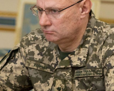 Генштаб: с начала перемирия на Донбассе погибли 6 военных, 9 получили ранения