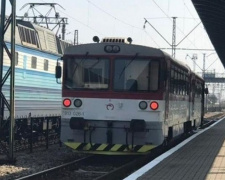 Укрзализныця запускает поезд в Словакию: названа стоимость проезда