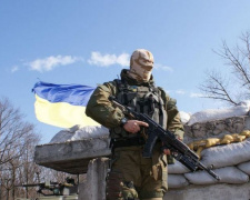 Трое пособников боевиков были  задержаны на блокпостах  на Донбассе, -  штаб ООС