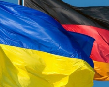Германия выделяет миллион евро  для помощи переселенцам и  другим пострадавшим от конфликта на Донбассе