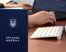 Социальные взносы: как решить проблему для «новых» пенсионеров неподконтрольного Донбасса