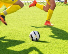 В Авдеевке пройдет турнир по мини-футболу среди ветеранов спорта