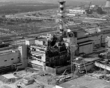 Авдіївка: яку допомогу отримують постраждалі внаслідок Чорнобильскої катастрофи