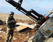 На Донбассе 16 обстрелов, двое бойцов ВСУ получили ранения