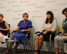 Конфликт на Донбассе: в Украине «добивают» пострадавших?