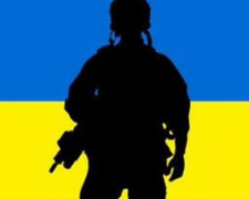 В зоне АТО пропал украинский военный