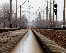 Главари ОРДО не дают ремонтировать объекты на железной дороге