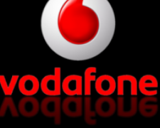 Последние новости о мобильной связи Vodafone для ОРДО: боевики продолжают &quot;игры&quot;