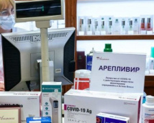 СБУ разоблачили схему по фальсификации тестов на коронавирус