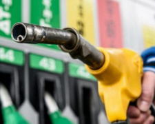 Ціни на бензин і дизпаливо продовжують зростати