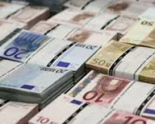 Миллионы евро от ЕС на помощь востоку Украины: куда пойдут деньги