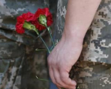 Сегодня Украина вспоминает погибших защитников