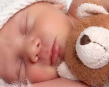 В ноябре в Авдеевке зарегистрированы десять новорожденных