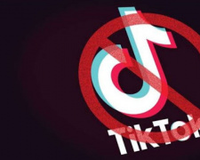 Авдеевцев призывают подписать петиции о закрытии TikTok