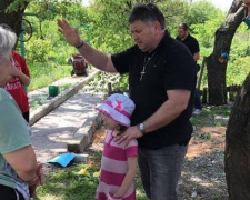 С миру по нитке: Неравнодушные люди собирают деньги на покупку жилья для сироты из Авдеевки (ФОТО)