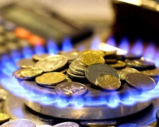 Кабмин и «Нафтогаз» договорились о снижении цен на газ для населения