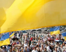 В Украине проведут перепись населения: когда и сколько выделят денег