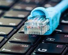 Интернет и кабельное пропадут в части Авдеевки