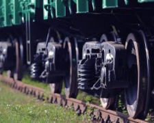  Донецкая железная дорога пытается по максимуму спасти дизельное топливо от разворовывания