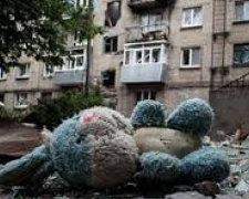 ООН: Число пострадавших от вооруженного конфликта на Донбассе перевалило за 4,4 млн
