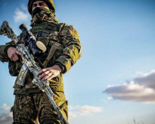 На Донбасі окупанти застосували міномет