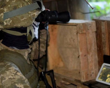 Сводка из зоны ООС: произошло свыше 60 обстрелов, 2 украинских воина ранены