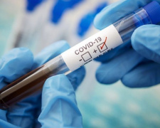 ВОЗ зарегистрировала тесты на коронавирус, показывающие результат через 15-20 минут