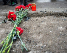 СММ ОБСЕ обнародовала печальную статистику по жертвам на Донбассе