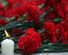 22 червня - День Скорботи і вшанування пам’яті жертв війни