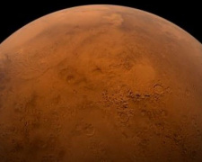 Космический зонд ОАЭ впервые вышел на орбиту Марса
