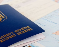Какие документы необходимы для оформления загранпаспорта переселенцу?