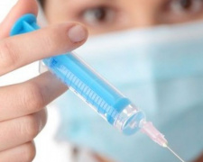 Донетчина получит более тысячи доз вакцин против бешенства
