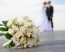 В Авдеевке зарегистрировали больше браков, чем разводов