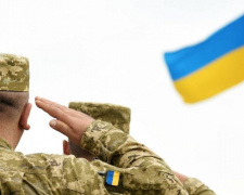 В Украине создадут ветеранский фонд: чем он будет заниматься?