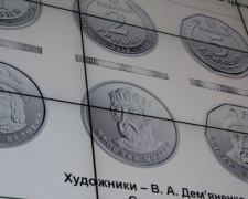 Банкноты уходят, монеты приходят: в Украине грядут денежные изменения