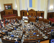 Выборы в Донецкий областной совет осенью проводиться не будут