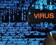 Эксперты установили происхождение загрузочной части компьютерного вируса, атаковавшего Украину