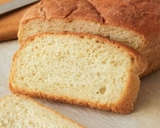 Эксперт объяснил, какую угрозу может нести обычный хлеб